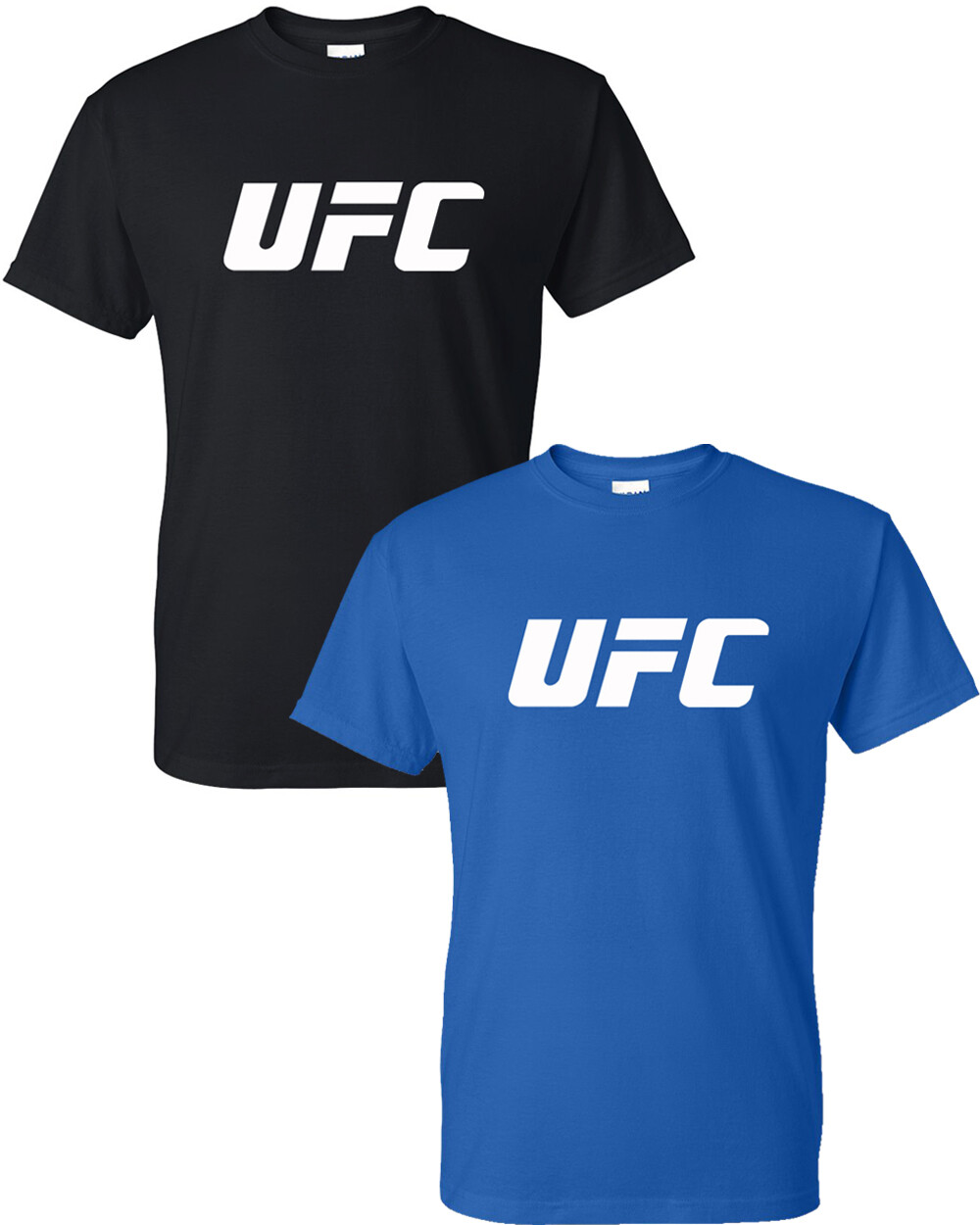 Reebok Ufc Gray Pride Fighting Championship T Shirt Xl For Sale Online Ebay