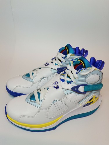 sloane stephens shoes