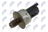 EFP-CT-006 NTY Sensor, Kraftstoffdruck FüR CitroËN,Fiat,Peugeot