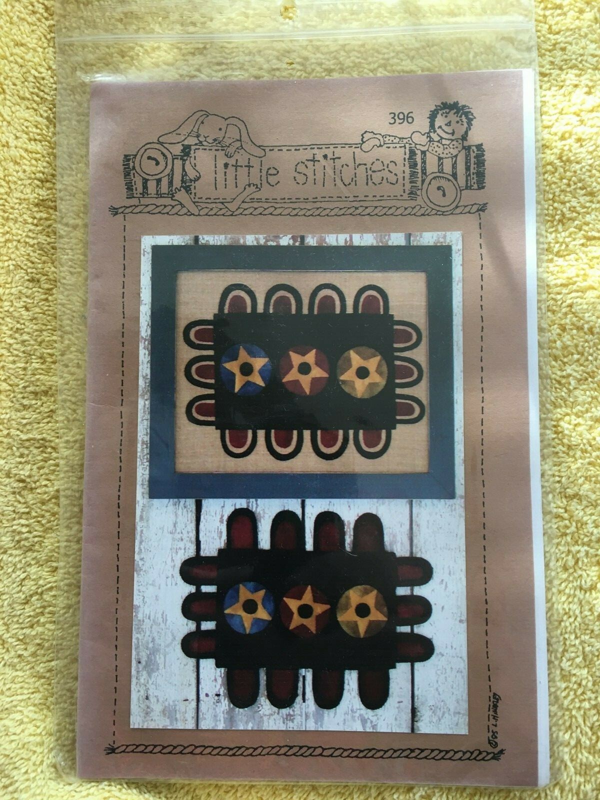 Picture 56 of 93