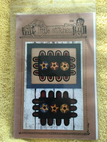 Craft Patterns ~ All Craft Patterns * ~ * ~ * ~ * ~ * ~ * Listing MP09 - Picture 56 of 93