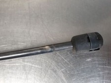 Verin de hayon / de capot Ford FUSION