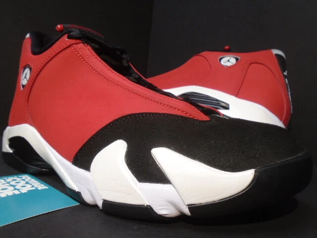 Jordan air deals 14 retro
