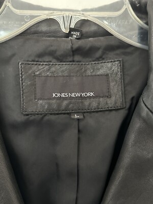 Jones New York Women display picture 1