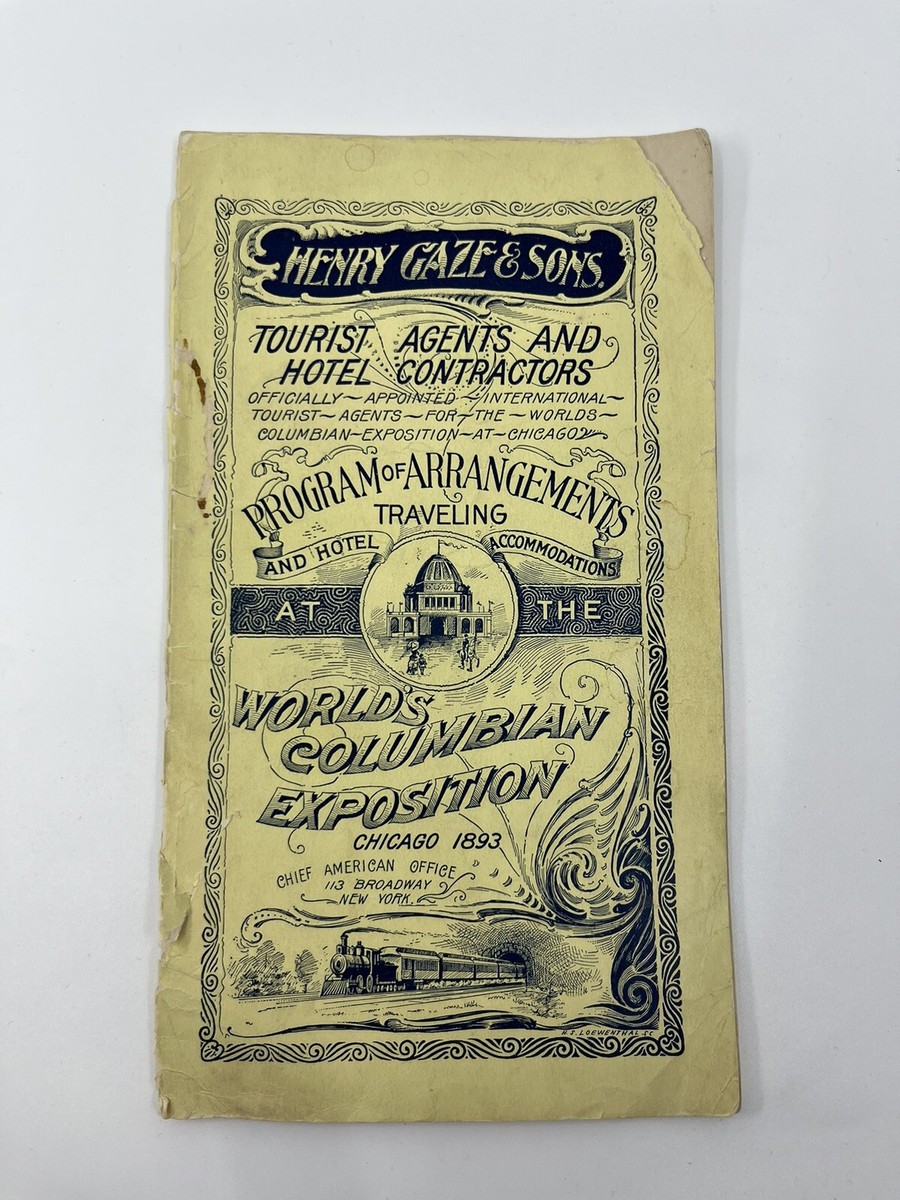 【当時物・国内流通無し】 PHENOMENAL FOAM FLYER BOOK 当時物・国内流通無し】 PHENOMENAL FOAM FLYER BOOK 当時物