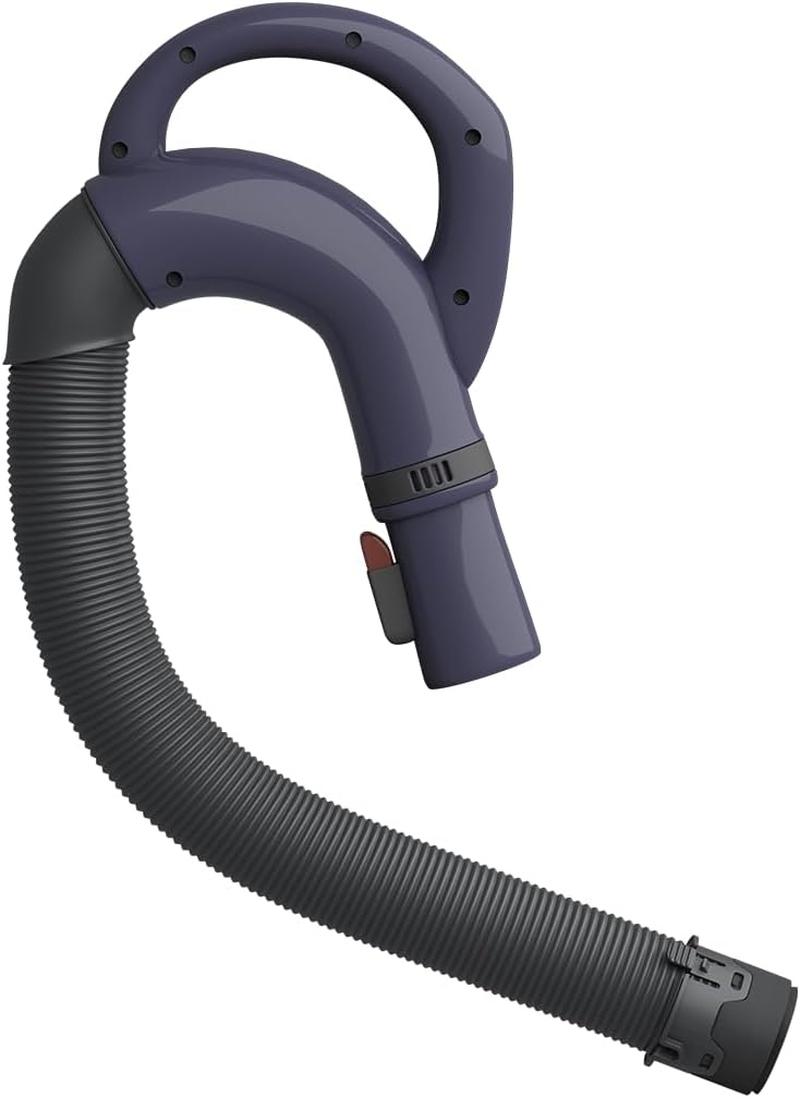 Shark Vacuum Replacement Hose - Fits NV350, NV351, NV352, UV440 - 1 Pack-image