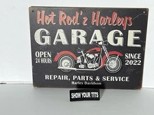 Show Your Tits Patch 4"x1.5" P5938