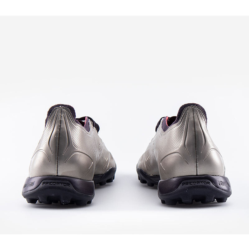 シューズ PREDATORELITEFTFGJB シューズ PREDATORELITEFTFGJB