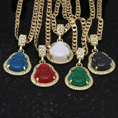 Chain Buddha Top Sellers, UP TO 56% OFF 