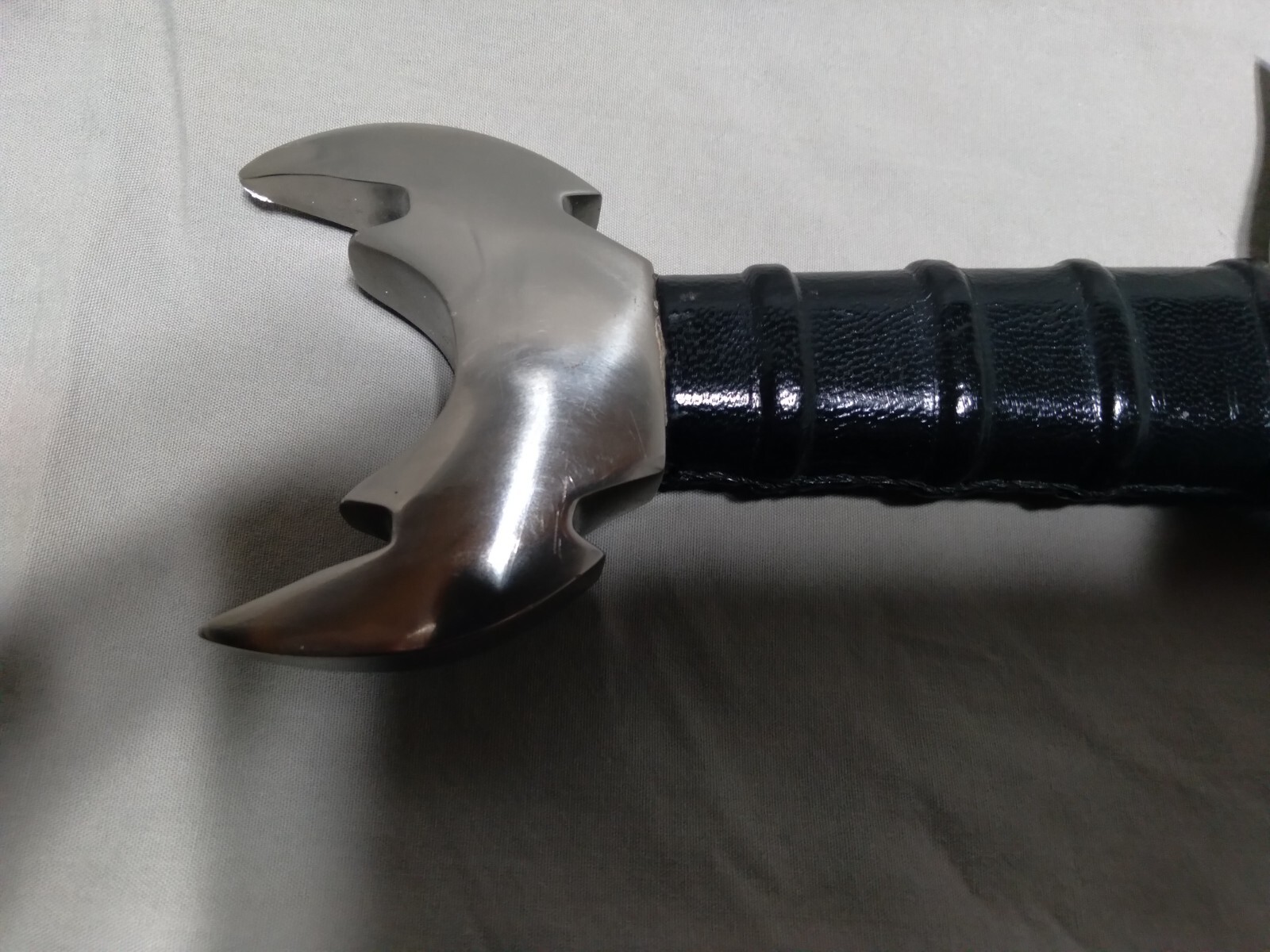 Windlass Steelcrafts Sword of Kaos fantasy viking sword eBay