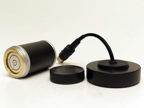 Battery Eneloop pro 950 mA for Beaulieu R16 and 2016 (16 mm camera) Accu Akku