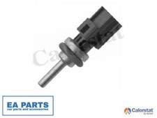 Sensor, coolant temperature for FORD VOLVO CALORSTAT BY VERNET WS3087