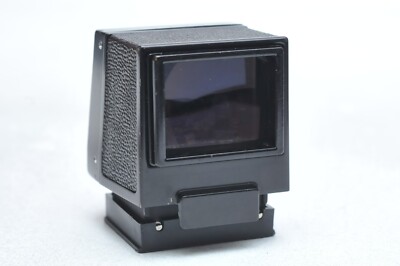 Nikon Action Finder DA-1 DA1 Viewfinder F2 | eBay Nikon Action Finder DA-1 DA1 Viewfinder F2 | eBay