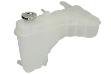 EXPANSION TANK COOLANT FITS: DODGE CHARGER 3.6/5.7 R/T/6.4 SRT8/5.7.DODGE CHA