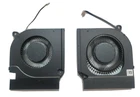 New CPU GPU Cooling Fan for Acer Predator Triton 300 PT315-52