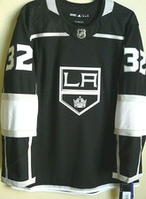 jonathan quick authentic jersey