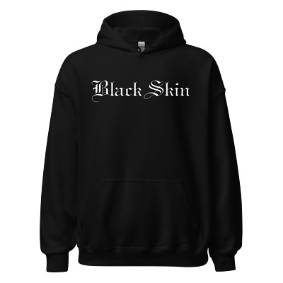 Black Skin