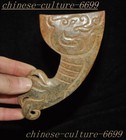 Foto 12 di 24