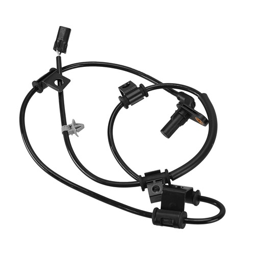 Sensor de velocidad rueda delantera derecha negro apto para Hyundai Tucson ix35 95671-2S300 - Imagen 2 de 9