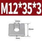 Bild 95 von 138