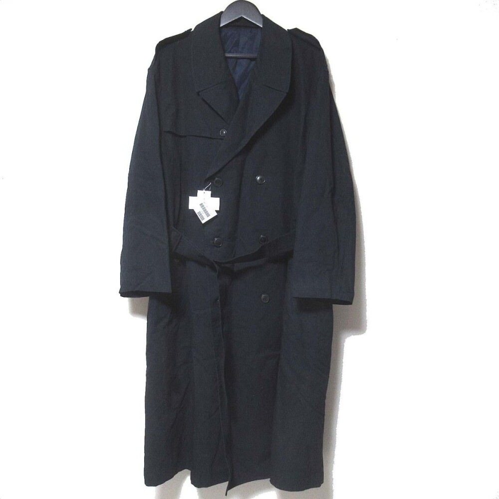 Used Y'S For Men Y's Red Label Yohji Yamamoto Double Used Y'S For Men Y's Red Label Yohji Yamamoto Double