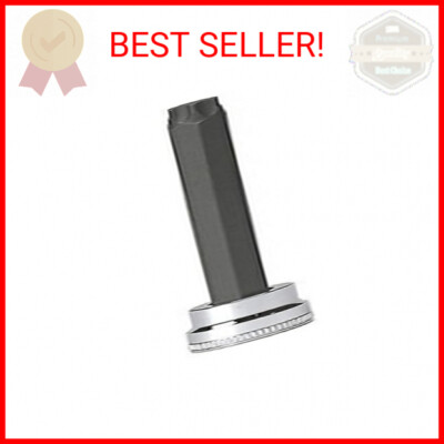 GEARWRENCH 1/4'' Drive Long Torx Bit Socket T25 82514
