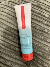 NEW Pure Romance- No Funks Given Full Body Deodorant, Sealed. Retail $30!!