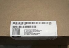 6AV6644-0AB01-2AX0 Siemens New 6AV6 644-0AB01...