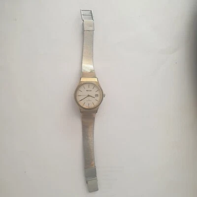 MONTRE FEMME RICOH - Photo 1/3