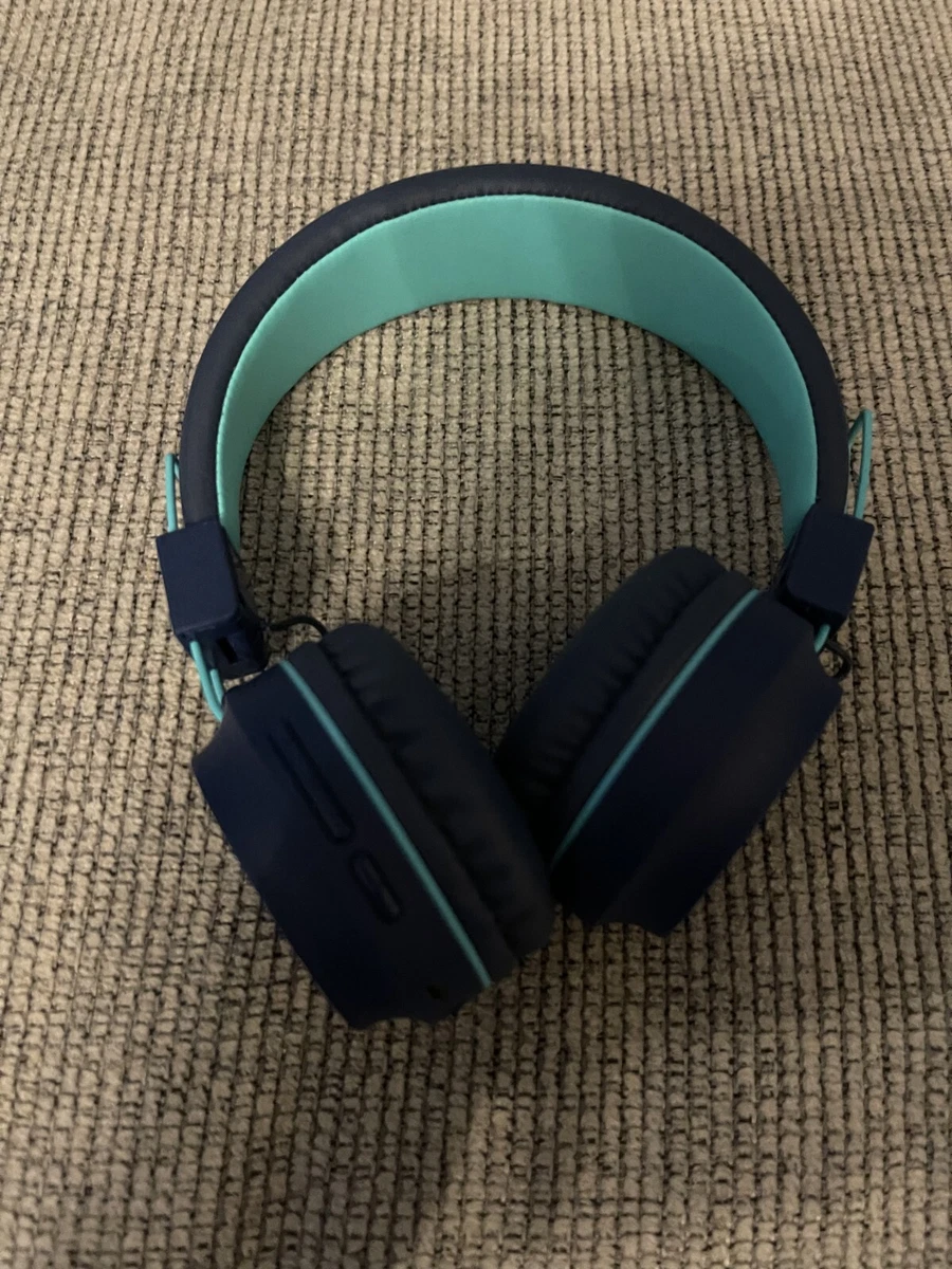 Iclever bth03 sale