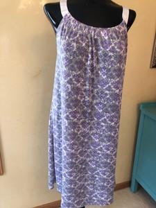 bobbie brooks sleepwear