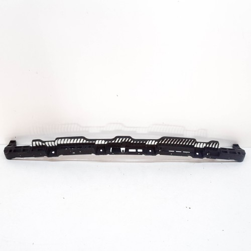 Volkswagen Golf MK7 Schrägheck Stoßstange hinten Mitte Halter Halterung 5G6807863C 2018