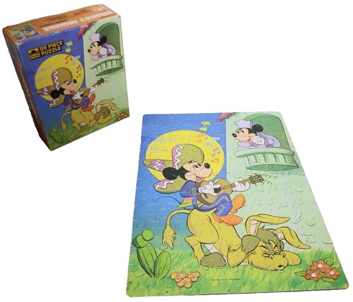 Plushie Partners ⭐️non Rush 1 - 24 Hours ⭐️ Mono_poly_mo_-go Full Carry - Foto 7