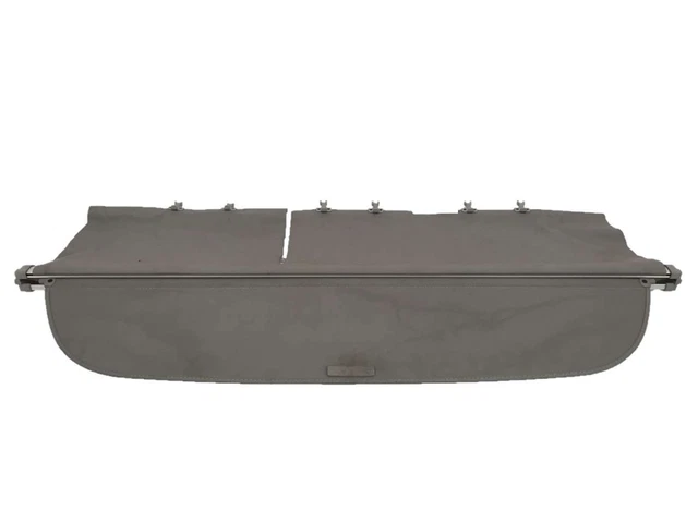 Mitsubishi Auto-Anbau - & -Zubehörteile