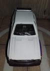 Foto 13 di 15