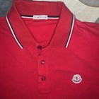 Picture 2 of 4
