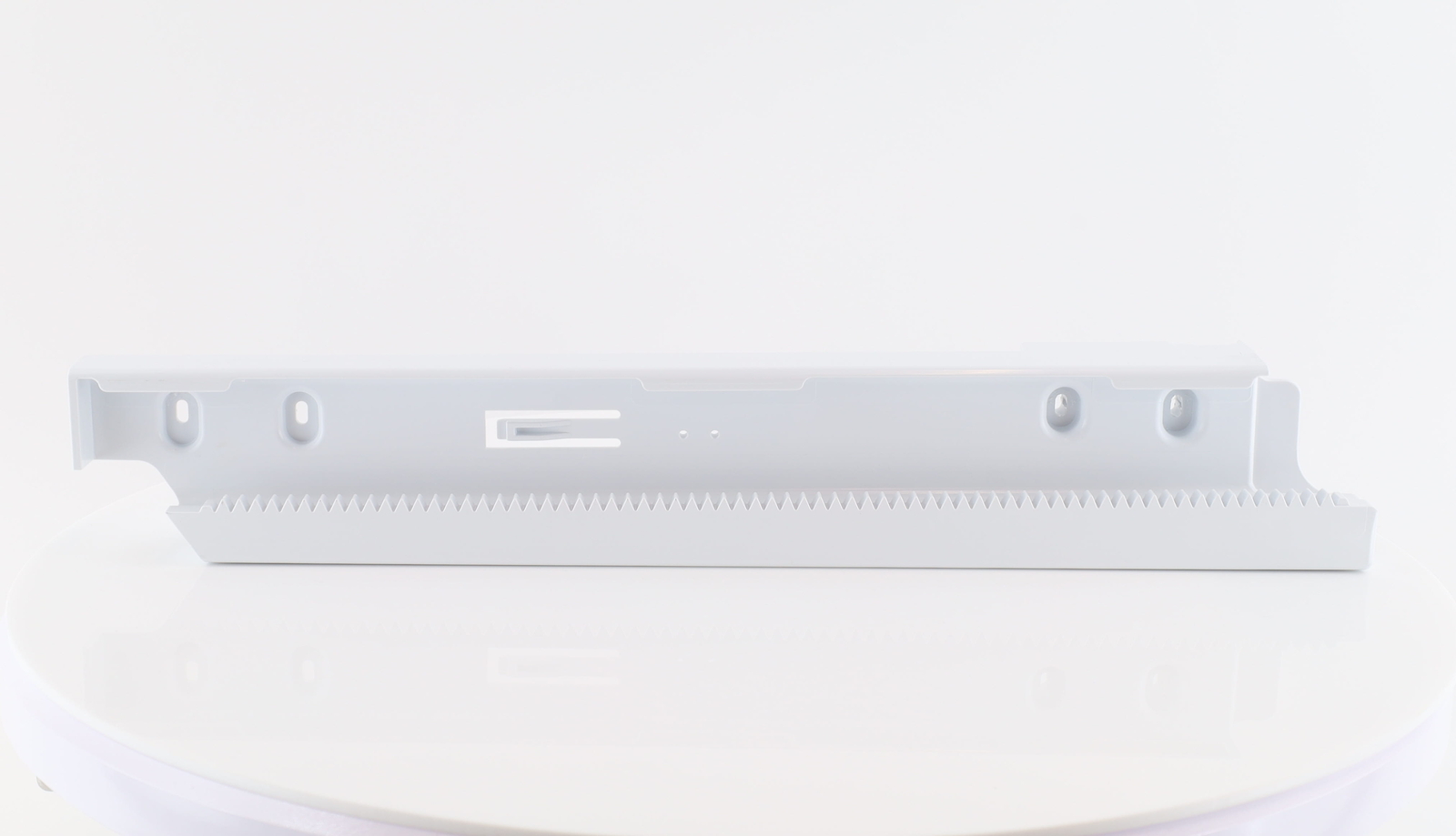 WPW10284683 | Bracket (right) | Whirlpool | Refrigerator & Freezer | Brackets