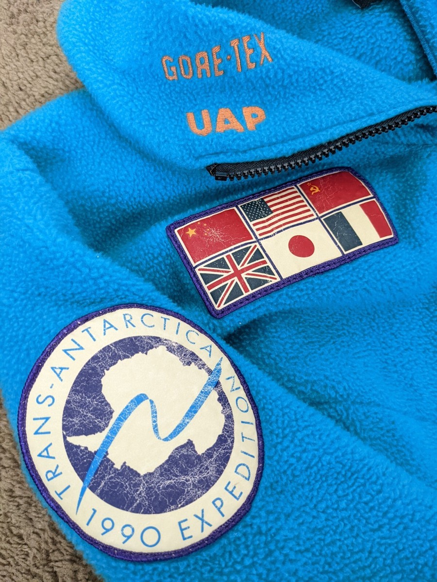 s-l1200.jpg s-l1200.jpg