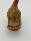 Midwest of Cannon Falls Turkey Figurine Thanksgiving Decor Resin Vintage Style — photo 7