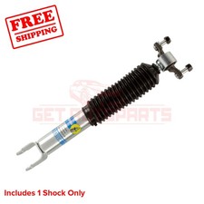 Bilstein B8 5100 Front Shock Absorber Fits Gmc Sierra 3500 Hd 2011-2019