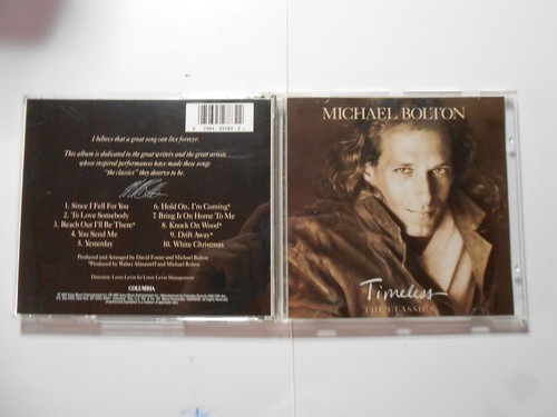 CHOICE DISCOVERY (many new sealed) CD LOT U PICK Jetset-Music all Genres - Picture 224 of 236