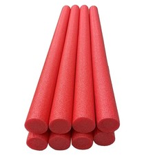 Oodles of Noodles 2 inch x 35 Inch Craft foam
