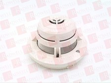 HONEYWELL FCO-851 / FCO851 (USED)