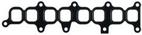 Elring 809.140 Dichtung, AnsaugkrüMmer For Honda Opel Vauxhall
