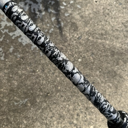2012 Louisville Slugger TPX Z1000 Schläger 32/29 (-3) BBCOR Baseballschläger LEGENDÄR - Bild 6 von 8