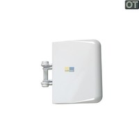 TüRgriff Electrolux 1508509005 FüR Waschmaschine