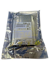 Kioxia KCM6XRUL30T7 30.72TB NVMe PCIe 4.0 2.5