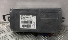 BMW X5 X6 E70 E71 Rear View Reversing Camera Control Module 9245516 OEM