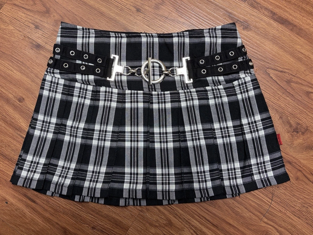 tripp nyc skirt products for sale | eBay
