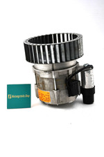 ACC Elco  Brenner Motor Gebläse Gebläsemotor Brennermotor 95C28/2 85-110 W CB VB